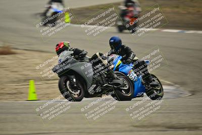 media/Nov-30-2024-TrackDaz (Sat) [[cb671e698a]]/B Group/Session 2 (Off Ramp)/